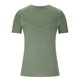 thumbnail image 4 of pstuiky camisetas para hombre, Camiseta deportiva informal de manga corta con cuello redondo y color liso para hombre ropa de hombre m, 4 of 6
