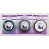 Conair Styling Essentials Compact Mirror