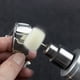 thumbnail image 5 of Herramienta para Pulir Y Cepillo Abrasivo Lana Con 3mm (1 Unidad), 5 of 9