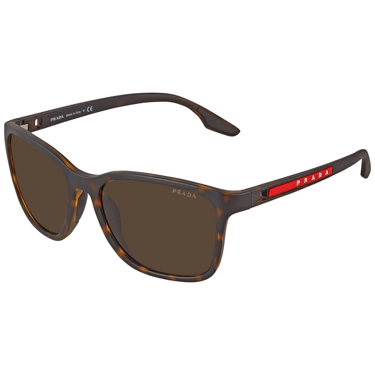 Prada ps56qs 2025