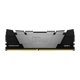 thumbnail image 2 of Memoria Kingston Fury Renegade 32 GB 3600 MT/s DDR4 CL16, 2 of 6