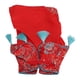 thumbnail image 4 of AtUendo de Año Año Nuevo, Disfraz de Mascotas Traje de Perro Vestumo Perrito Vestido para Perros Cheongsam Ropa de Perro Para Perros Pequeños Perros Grandes Mascotas Gato de, 4 of 7