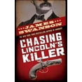 thumbnail image 1 of Pre-Owned Chasing Lincoln's Killer: The Search for John Wilkes Booth (Hardcover) 0439903548 9780439903547, 1 of 1