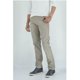 thumbnail image 3 of Pantalón De Gabardina Slim Lee De Hombre, 3 of 5
