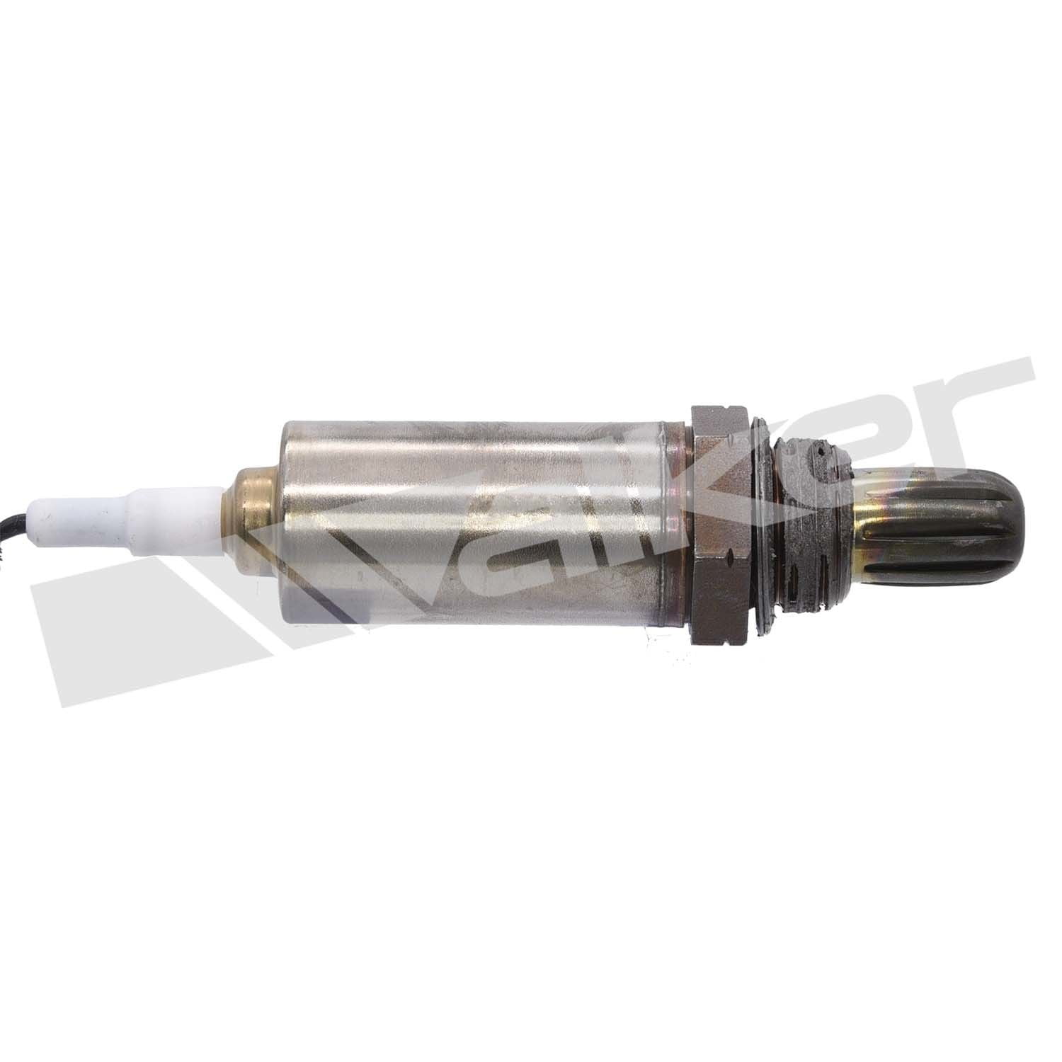 Walker 250-21005 Walker OE Oxygen Sensor Fits select: 1987-1989 HYUNDAI EXCEL, 1987-1989 DODGE RAM 50