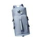 thumbnail image 5 of Mochila de viaje Strade Fareast Limited bolso de mano deportes negocios senderismo Azul, 5 of 8