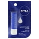 thumbnail image 1 of Bálsamo labial NIVEA Nivea Moisture Lip Care Bálsamo labial Unisex 0.17oz, 1 of 1