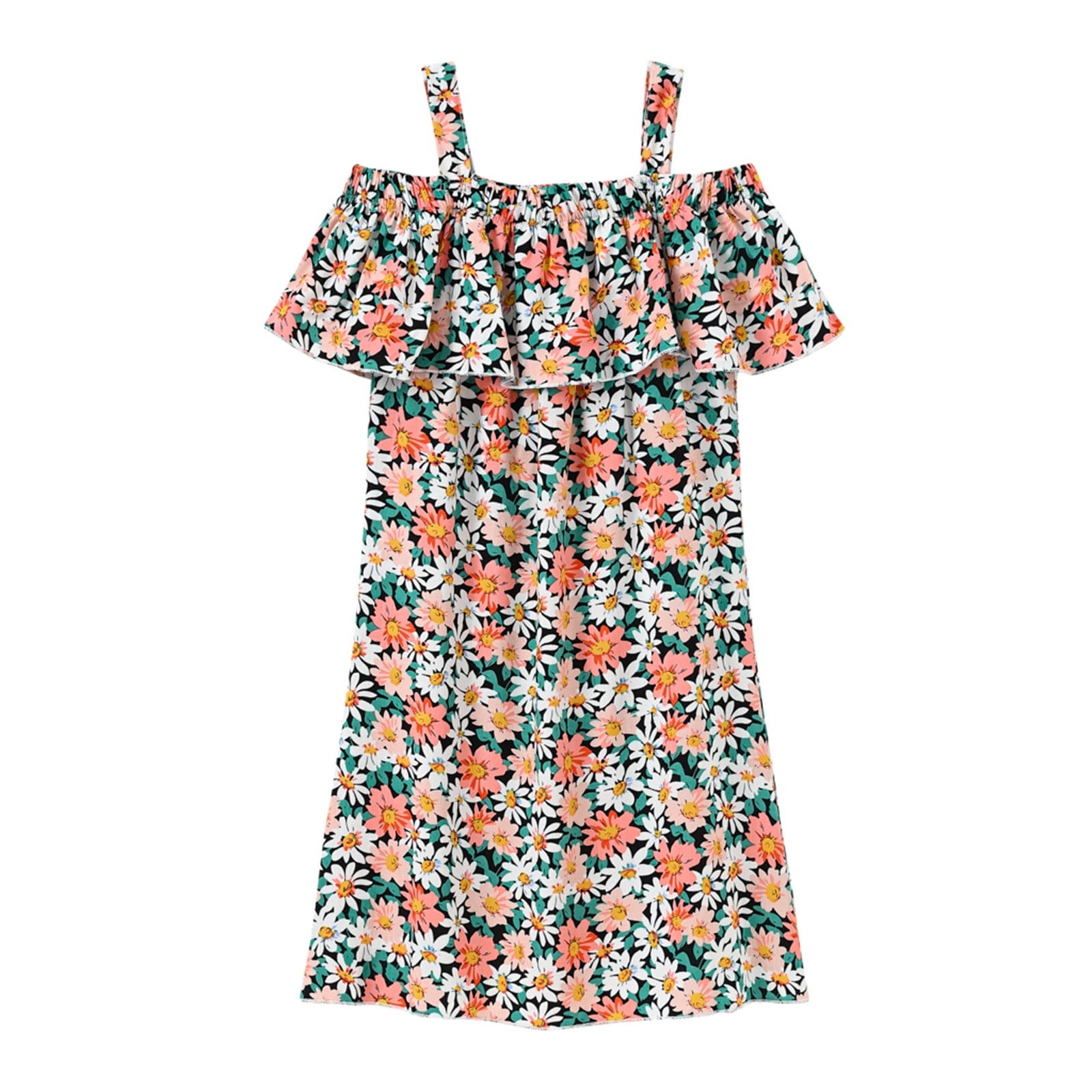 Shop The D9050 Bic: Elegant & Trendy Dress - b6qe40g