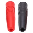 thumbnail image 3 of Khall Banana Socket U48 Female Banana Plug For Schools For Factories For Homes For Laboratories, 3 of 8
