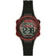 thumbnail image 1 of Reloj FILA 38-205-001 FILAKIDS Iluminator -Negro, 1 of 3