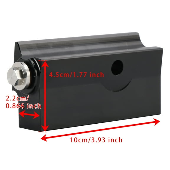 125071000 8L90 Trans Fluid Therm Bypass For Chevy GMC 1500 2015-2018