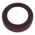 thumbnail image 4 of Funda De Soporte De Silicona Antideslizante De Escritorio Para Los Altavoces Bluetooth 3 De UE, Evite Que Los Dispositivos Se Deslicen, café Sunnimix Funda protectora inferior, 4 of 7