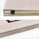 thumbnail image 1 of Nuevos productos en 2023, Álbum de fotos para diseñar usted mismo con ventana, álbum de 28 cm x 27 cm, 20 hojas de álbum de recortes autoadhesivo, 1 of 3
