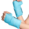 Image thumbnail_image