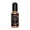 Bronze, variant on ANXPTIME Liquid Colorant Dye DIY UV Resin Mold Metallic Alcohol Ink Jewelry Making