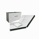 thumbnail image 1 of Colchón King Size Plegable Silver Edit + Protector Colchón, 1 of 11