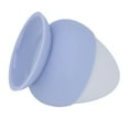 thumbnail image 1 of Fascia Ball, Suction Cup Trigger Point Massage Ball Detachable Relax  for Shoulder Grey,Roseate, 1 of 7