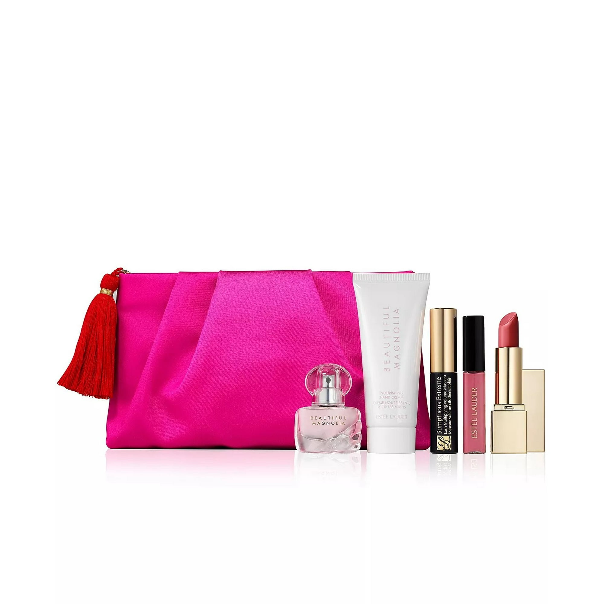 Estee Lauder Perfume Set