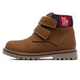 thumbnail image 3 of Botas Para Niño Bambino Ba3629, 3 of 4