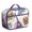 Paris (28)-new_34, variant on Paris Lunch Box Men Women Insulated Lunch Cooler Bag Reusable Lunch Tote Kit for Daily Use Office