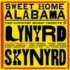 Sweet Home Alabama: The Country Music Tribute To Lynyrd Skynyrd