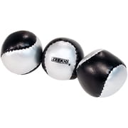 Zeekio Beginner Juggling Ball Set - 100g