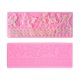 thumbnail image 5 of Molde De Encaje De Flor De Mariposa Hueca, Herramientas De Decoración De Borde De Pastel, Molde 3D Para Pastel, Molde De Alfombrilla De Silicona De Grado Alimenticio Guardurnaity HA015161-00, 5 of 7