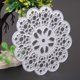 thumbnail image 4 of Cuadros Decorativos Troqueles de corte de Metal, plantillas para álbum de recortes DIY, álbum en relieve, artesanía DIY 708-144415 DQrwqpou Nuevos Originales, 4 of 6