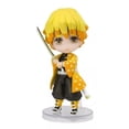 thumbnail image 1 of Demon Slayer - Figuarts Mini Zenitsu Agatsuma, 1 of 1