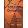 thumbnail image 2 of The Prepare Curriculum: Teaching Prosocial Competencies, 2 of 2
