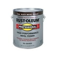 thumbnail image 2 of Rust-Oleum Professional Brown Metal Primer 1 gal, 2 of 12
