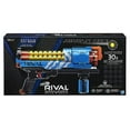 thumbnail image 1 of Nerf Rival Artemis XVII-3000 Blue, 1 of 3