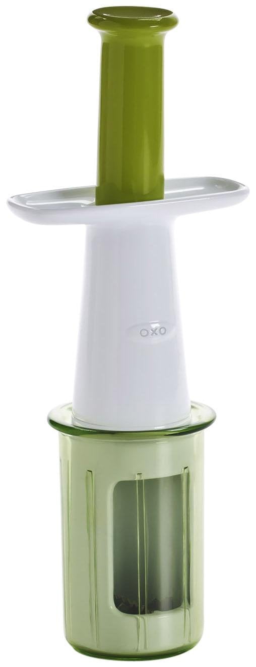 The OXO Tot Grape Cutter Helps Keep Kids Safe From Choking – SheKnows