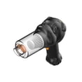 thumbnail image 2 of Cagogo 2Pcs Handheld Car Vacuum Cleaner, Powerful Suction USB Portable Vacuum for Car Home Office, 2 in Blower and Vacuum Mini Dust Buster with Attachments, Cordless Rechargeable Vacuum Cleaner for, 2 of 9