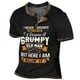 thumbnail image 1 of Men's T-shirt T-shirts Graphic Text Black Military Green Pool Dark Gray 3D Printing Street Casual Short Sleeve Button Down Printed Clothing Basic 3XL, 1 of 3
