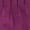 Purple Oxford, variant on Terra & Sky High Neck Short Sleeve Relaxed Fit Tiered Dress (Women's Plus), 1 Count, 1 Pack