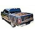 thumbnail image 3 of Small Size Truck - Bed Length Medium 70"- 81", 3 of 4