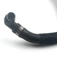 thumbnail image 4 of 2128304696 Car Air Conditioning Hose A2118328494 For BENZ C 180 200 250 CGI C 250 E 200 250 260 CGI, 4 of 5