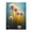 Style1, variant on 500 Piece Jigsaw Puzzles For Adults Cute Lamb In Daisy Field Relaxing And Challenging Puzzle Game Unique Artwork Great Gift Idea