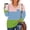 Pink, variant on My Recent Orders Placed by me Timoontee Womens Plus Size Tops Fall Color Block Tunic Graphic Western Shirts Long Sleeve Vneck Work Tops Winter Cotton Sweatshirts with Pocket Light Blue 8