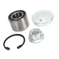 thumbnail image 1 of VKBA3525, Efficient Front Wheel Bearing Set   Metal  for Clio Logan Megane, 1 of 8