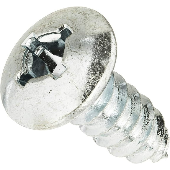 Frigidaire Genuine OEM 5304515677 Refrigerator Screw