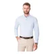 thumbnail image 1 of Camisa Hombre Aldo Conti Orange (h9961), 1 of 6