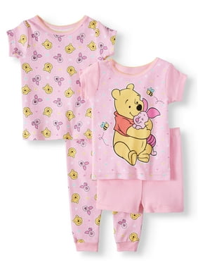 Winnie The Pooh Clothing Walmart Com