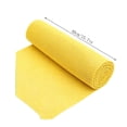 thumbnail image 2 of Non Slip Drawer Liner, Cabinet Liner and Shelf Liner Non Slip, Grip Mat for Kitchen Cabinets, Drawers, Shelves, and Shoe Racks with Easy Cut Design, 2 of 8