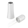 thumbnail image 1 of Coffee Stirrer Needle Durable Coffee Powder Distributor Needle Light Weight Coffee Tamper Stirring Tool for Home Coffee Shop Office, 1 of 8