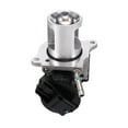 thumbnail image 4 of EGR Valve & Gasket 6421402160 for Mercedes-Benz W212 X164 W166 W221 CLS GLE GLK, 4 of 5