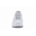 thumbnail image 3 of Nike Men's Air Max 95 Essential White Grey Fog Running Shoes, from StockX, 3 of 5