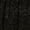 Black, variant on Amanda Uprichard womens Monet Mini Dress, l, Black
