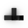 thumbnail image 2 of Toja Trio 30 Right For 6X6 Wood Posts | 1 Pack, 2 of 5